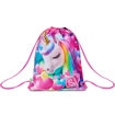 Picture of SJ GANG FLYUNICORN STRING BAG